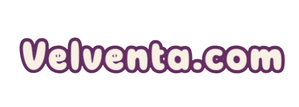 Velventa